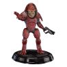 Mass Effect figurine Urdnot Wrex Dark Horse