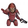 Mass Effect figurine Urdnot Wrex Dark Horse