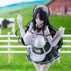 Itou Life figurine FNEX Furyu