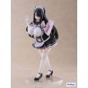 Itou Life figurine FNEX Furyu