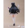 Itou Life figurine FNEX Furyu