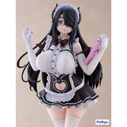 Itou Life figurine FNEX Furyu