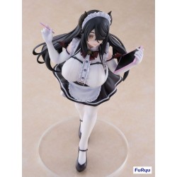 Itou Life figurine FNEX Furyu