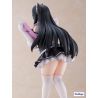 Itou Life figurine FNEX Furyu