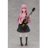 Bocchi the Rock! figurine BUZZmod Gotoh Hitori Aniplex