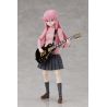 Bocchi the Rock! figurine BUZZmod Gotoh Hitori Aniplex