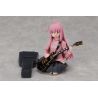 Bocchi the Rock! figurine BUZZmod Gotoh Hitori Aniplex