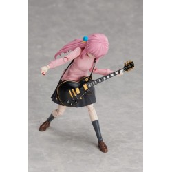 Bocchi the Rock! figurine BUZZmod Gotoh Hitori Aniplex