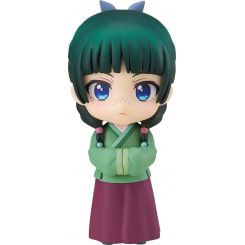 The Apothecary Diaries figurine Nendoroid Maomao Good Smile Company