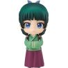 The Apothecary Diaries figurine Nendoroid Maomao Good Smile Company