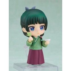 The Apothecary Diaries figurine Nendoroid Maomao Good Smile Company