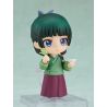 The Apothecary Diaries figurine Nendoroid Maomao Good Smile Company