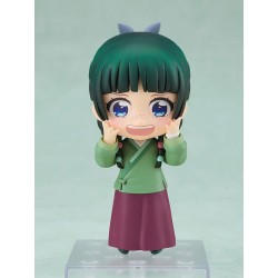 The Apothecary Diaries figurine Nendoroid Maomao Good Smile Company