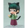 The Apothecary Diaries figurine Nendoroid Maomao Good Smile Company