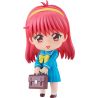 Tokimeki Memorial figurine Nendoroid Shiori Fujisaki Good Smile Company