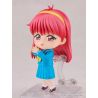 Tokimeki Memorial figurine Nendoroid Shiori Fujisaki Good Smile Company