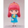 Tokimeki Memorial figurine Nendoroid Shiori Fujisaki Good Smile Company