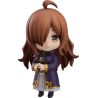 Kono Subarashii Sekai ni Shukufuku wo! figurine Nendoroid Wiz Good Smile Company