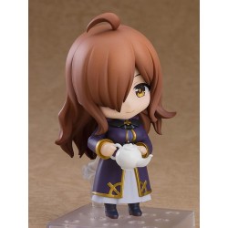 Kono Subarashii Sekai ni Shukufuku wo! figurine Nendoroid Wiz Good Smile Company