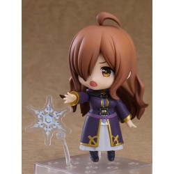 Kono Subarashii Sekai ni Shukufuku wo! figurine Nendoroid Wiz Good Smile Company