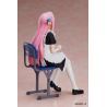 Bocchi the Rock! figurine Hitori Gotoh Maid Ver. Aniplex