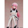 Bocchi the Rock! figurine Hitori Gotoh Maid Ver. Aniplex