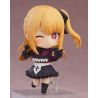 Oshi No Ko figurine Nendoroid Ruby Good Smile Company