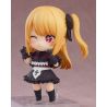 Oshi No Ko figurine Nendoroid Ruby Good Smile Company