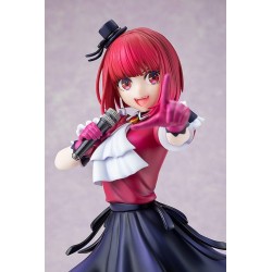 Oshi No Ko figurine Kana Arima Kadokawa