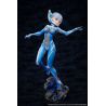 Re:Zero Starting Life in Another World figurine Rem A×A SF Space Suit Design COCO