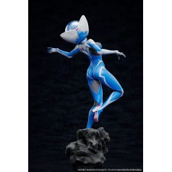 Re:Zero Starting Life in Another World figurine Rem A×A SF Space Suit Design COCO