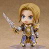 World of Warcraft figurine Nendoroid Anduin Wrynn Good Smile Company