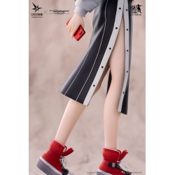 Girls Frontline figurine UMP45 Corona Sunset Hobby Max