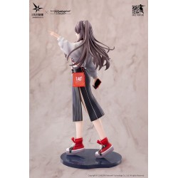 Girls Frontline figurine UMP45 Corona Sunset Hobby Max