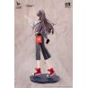 Girls Frontline figurine UMP45 Corona Sunset Hobby Max