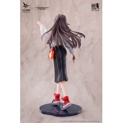 Girls Frontline figurine UMP45 Corona Sunset Hobby Max