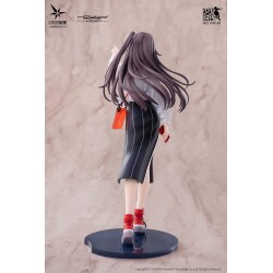 Girls Frontline figurine UMP45 Corona Sunset Hobby Max