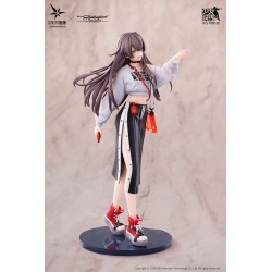 Girls Frontline figurine UMP45 Corona Sunset Hobby Max