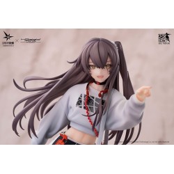 Girls Frontline figurine UMP45 Corona Sunset Hobby Max