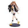 Girls Frontline figurine UMP9 Bee's Knees Hobby Max