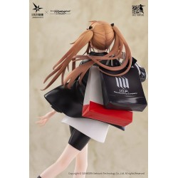 Girls Frontline figurine UMP9 Bee's Knees Hobby Max