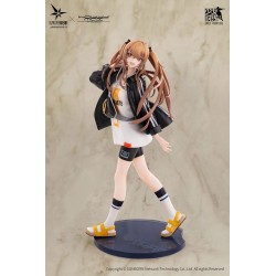 Girls Frontline figurine UMP9 Bee's Knees Hobby Max