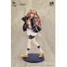 Girls Frontline figurine UMP9 Bee's Knees Hobby Max