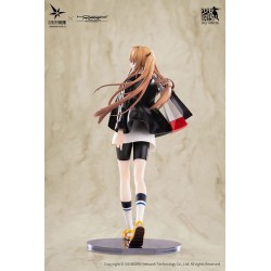 Girls Frontline figurine UMP9 Bee's Knees Hobby Max