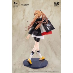 Girls Frontline figurine UMP9 Bee's Knees Hobby Max