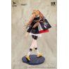 Girls Frontline figurine UMP9 Bee's Knees Hobby Max