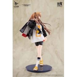 Girls Frontline figurine UMP9 Bee's Knees Hobby Max