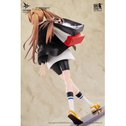 Girls Frontline figurine UMP9 Bee's Knees Hobby Max