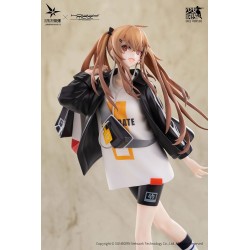 Girls Frontline figurine UMP9 Bee's Knees Hobby Max