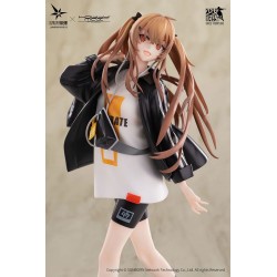 Girls Frontline figurine UMP9 Bee's Knees Hobby Max